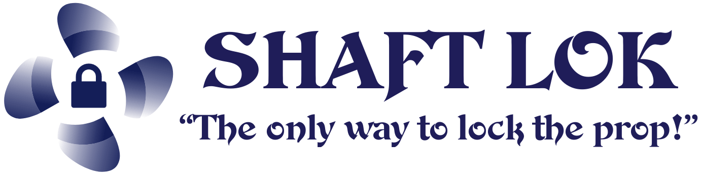 Shaft Lok Logo
